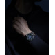 Omega 215.30.46.21.03.002  Seamaster Planet Ocean 6000M
